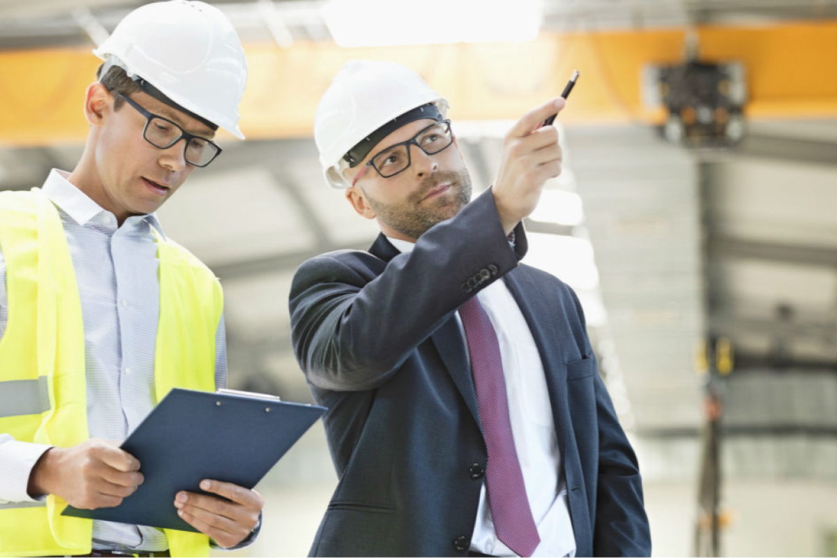 Semaine 12 – Assurance qualité et présentation orale