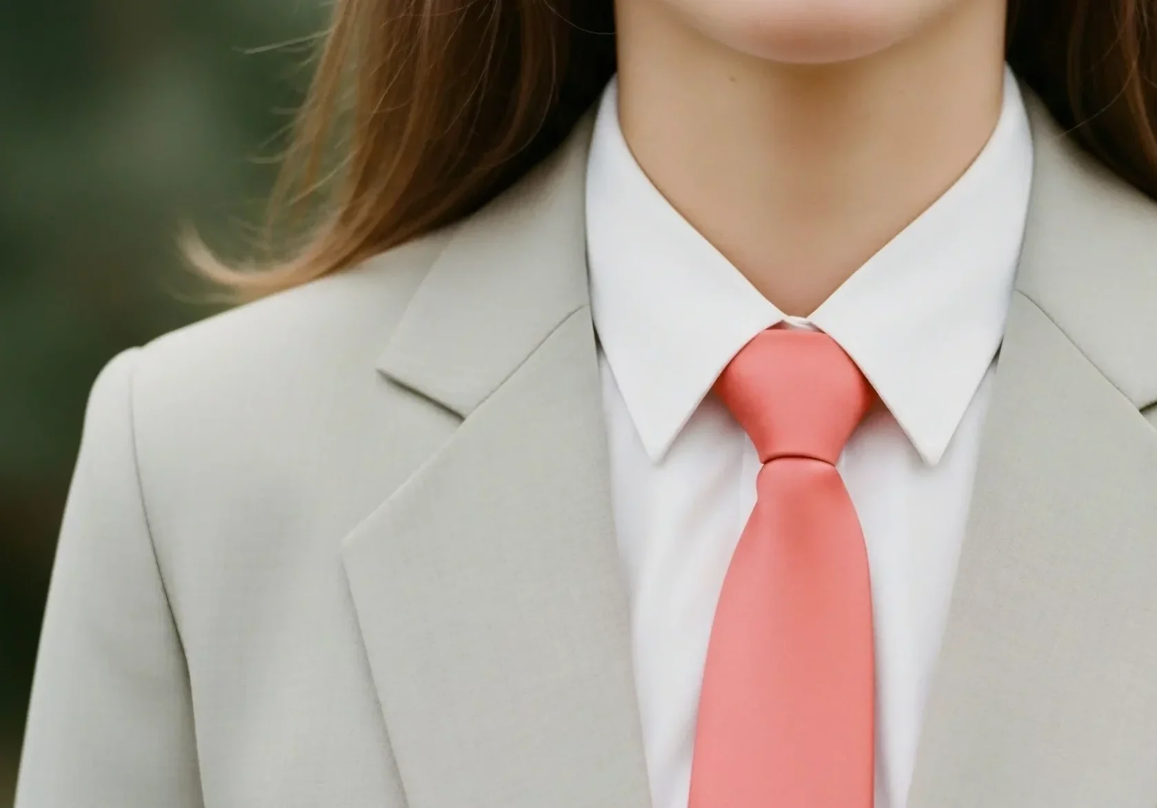 Identité professionnelle – Quelle est votre personnalité professionnelle?