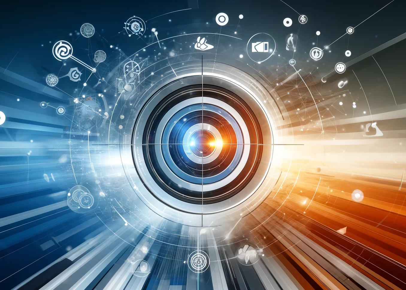 Collaboration – L&rsquo;art de la mise en contexte pour toucher la cible